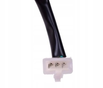 Поплавковый датчик уровня топлива CPI GTX125 для скутера