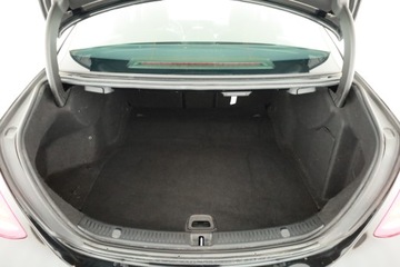 Mercedes Klasa E W213 Limuzyna 2.0 220d 194KM 2017 Mercedes E E 220 d, Salon Polska, 191 KM, Automat, zdjęcie 17