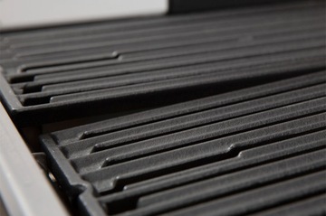 Газовый гриль BROIL KING CROWN 440 Садовый гриль Мощность 11,4 кВт БЕСПЛАТНО