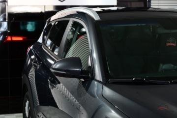 Hyundai Tucson IV 2021 Hyundai Tucson 1.6 GDI Navi Led Climatronic Kamera DriveMode PDC Tempomat, zdjęcie 35