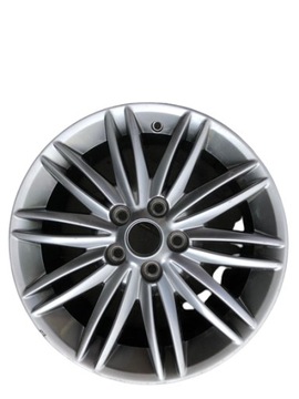 ALUFELGA FORD FOCUS MK3 16 CALI F1EJ-1007-A1B
