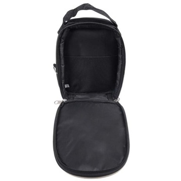 Сумка-чехол KALIMBA BAG чехол калимба