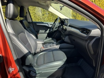 Ford Escape III 2020 Ford Escape 2.0 EcoBoost, automat, 4x4, zdjęcie 6