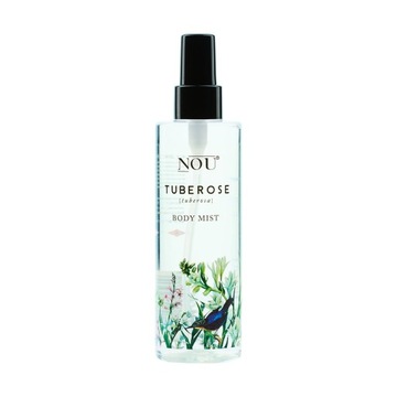 NOU FLOWERS Tuberose mgiełka 200 ml