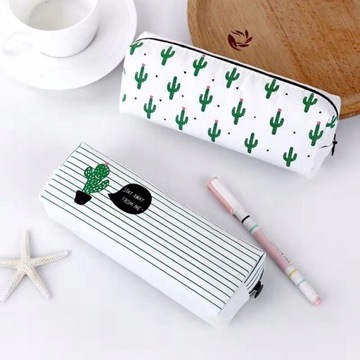 ЭЛЕКТРИЧЕСКАЯ точилка для карандашей + набор пеналов SHIRU