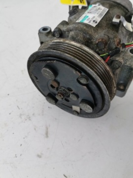 9213175-05, N47C16A, MINI PACEMAN 1.6D 9213175-05 N47C16A CLI | thumb 1