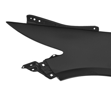 BLATNÍK PŘEDNÍ HONDA INSIGHT 2009-2014 60211TM8A90ZZ PRAVÁ
