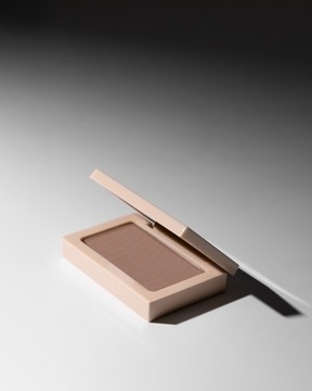 Puder do modelowania twarzy HD FREEDOM SYSTEM 510 INGLOT