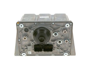 Bosch 0 444 010 008 модуль питания, инъекция мочевины