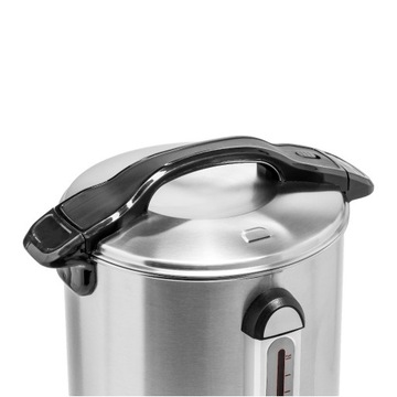 ВОДОВАРКА 15Л FORGAST FG05558