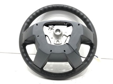 VOLANT DODGE CALIBER
