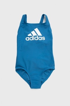 Купальник ADIDAS Performance размер 140 для бассейна.