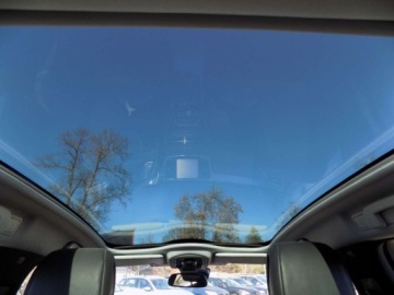 Peugeot 508 I 2011 Peugeot 508 BIALOLEKA 2.0 T.Diesel HDI (136 KM),2011r. prod. KOMIS TYSIAK, zdjęcie 9