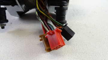 Yamaha Maxim XJ 700 750 Counters Набор часов