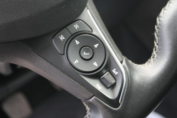 Opel Insignia II Grand Sport 2.0 CDTI 170KM 2020 Opel Insignia 170HP EnJoy krajowa Led Gwarancja, zdjęcie 21