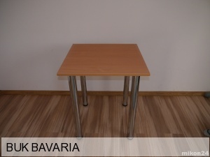 Стол Стол кухонный квадратный. Большой выбор. Распродажа