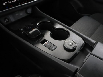 Nissan X-Trail IV 2024 Nissan X-Trail 7 os. HEV 4x4 automat full LED navi, zdjęcie 29