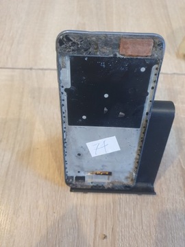 huawei p10 bez lcd trup nr74
