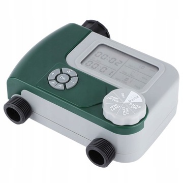 САДОВЫЙ СОЕДИНИТЕЛЬ ТАЙМЕР ВОДЫ СОЕДИНИТЕЛЬ ШЛАНГА