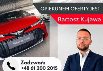 Lexus LBX 1.5 Hybrid 136KM 2025 Lexus LBX LBX Cool FV23 Salon PL Serwis ASO Bezwypadkowy 1 wl., zdjęcie 12