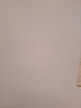 Облицовка для кемпера Knaus Sun-ti