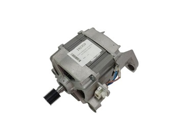 Silnik napędowy pralki WELLING YXT380-2(L)
