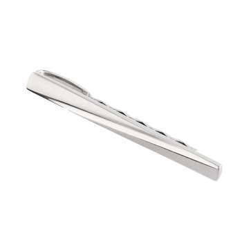 SK-129 Tie Clip