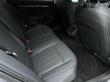 Skoda Superb III Kombi Facelifting 2.0 TDI SCR 150KM 2024 Skoda Superb 2.0TDI 150KM L&amp;K DSG l Head-Up, DCC,, zdjęcie 8