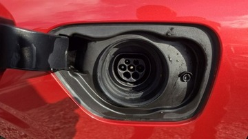 Volvo V60 II  2020 Volvo V60 t6 awd twin engine geartronic RDeasing, zdjęcie 8