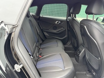 BMW Seria 2 G42-U06 Active Tourer 2.0 218d 150KM 2022 BMW SERIA 2 FV 23 % SALON PL 1 WŁ BEZWYPADKOWY SERWIS ASO ! !, zdjęcie 36