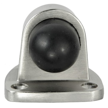 BUMP-СЕКСОН-ЧАСЫ BUMP ДВЕРНОЙ ЗАМОК ВОРОТ ВНЕШНИЙ СУПЕРПРОЧНАЯ СТАЛЬ