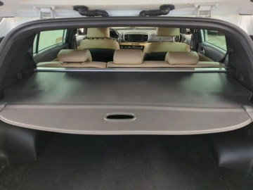 Kia Sportage IV 2020 Kia Sportage Ledy / Kamera Cofania / Skóry / ASO, zdjęcie 14