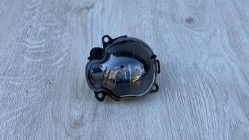 741NIK, rechts Nebelscheinwerfer LED DRL SEAT ARONA LIFT CUPRA FORD VOLVO K115/741NIK