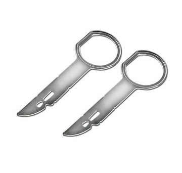 RAMKA radiowa MERCEDES SPRINTER KABEL ANTENA 61360