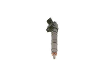 BOSCH 0 445 116 016 TRYSKA VSTŘIKOVAČE