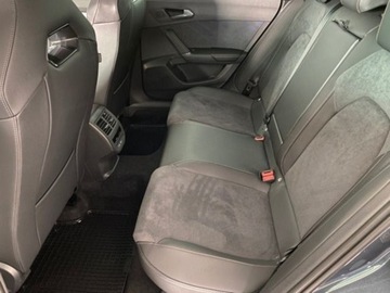 Cupra Formentor Crossover 1.5 TSI 150KM 2025 1.5 e-TSI 150KM DSG, zdjęcie 7