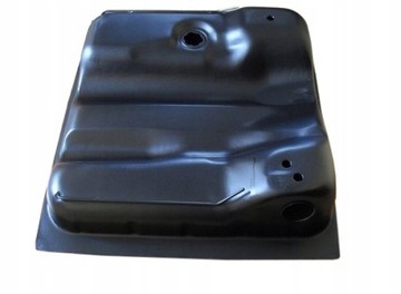 NÁDRŽ PALIVA VW TRANSPORTER 1985-1992 VLOŽKA 68MM