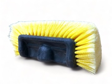 Сменная головка щетки.