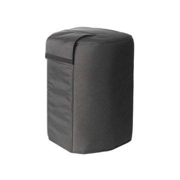 Pokrowiec EXTRA dla ALTO TS 410