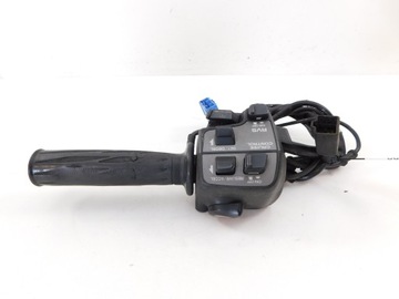 HONDA GL 1800 SC68 ПРАВЫЙ ПЕРЕКЛЮЧАТЕЛЬ