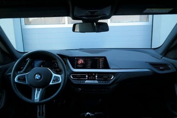 BMW Seria 2 G42-U06 Active Tourer 1.5 218i 136KM 2024 BMW 218 BMW 218i M Sport Fotel Sportowy Shadow Lin, zdjęcie 15