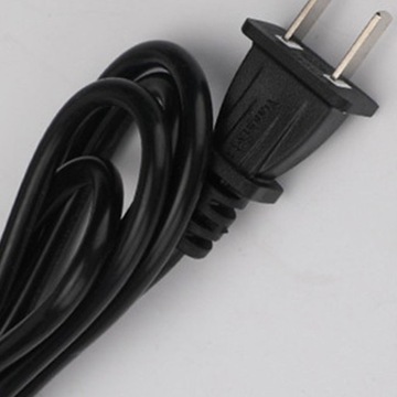 Керамический выпрямитель для волос