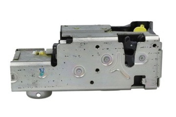 BLIC 5050-00-FO364086 ZÁMEK DVEŘE