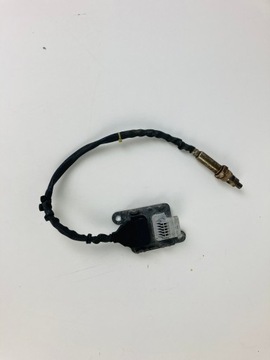 INSIGNIA B 2.0 CDTI SONDA LAMBDA NOX 55512349