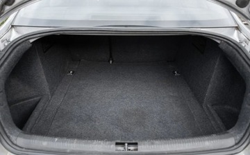 Audi A4 B7 Sedan 1.9 TDI PD 116KM 2007 Audi A4 Limousine 1.9TDI 116KM Climatron Pdc Po Serwisie Gwarancjia 1.9, zdjęcie 22