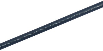 RCA/CINCH-RCA/CINCH INTERCONNECT COAXIAL HQ Кабель VITALCO 10 м