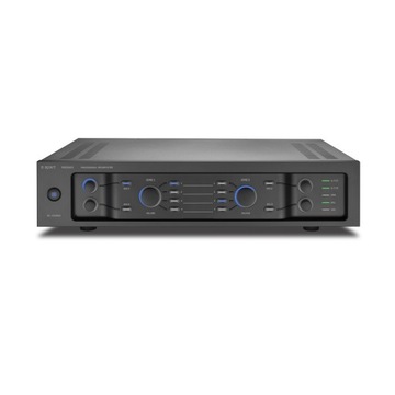 Biamp APART PREZONE 2 - 2 strefowy mikser audio