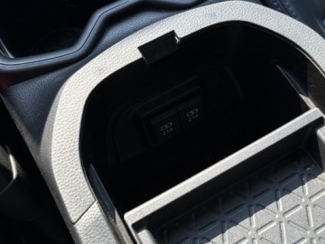 Toyota RAV4 V SUV 2.5 Hybrid Dynamic Force 218KM 2020 Toyota RAV4 2.5 Hybrid Selection 4x2 V (2018-) 2.5, zdjęcie 17