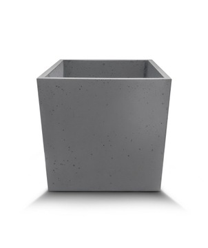 Donica Betonowa BETON ARCHITEKTONICZNY donice 30