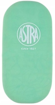 Пастельный ластик Astra
